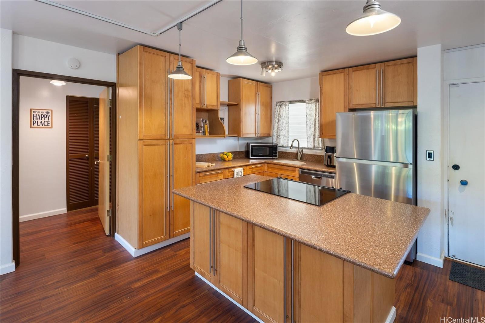 98-703 Iho Place  Unit 1-402