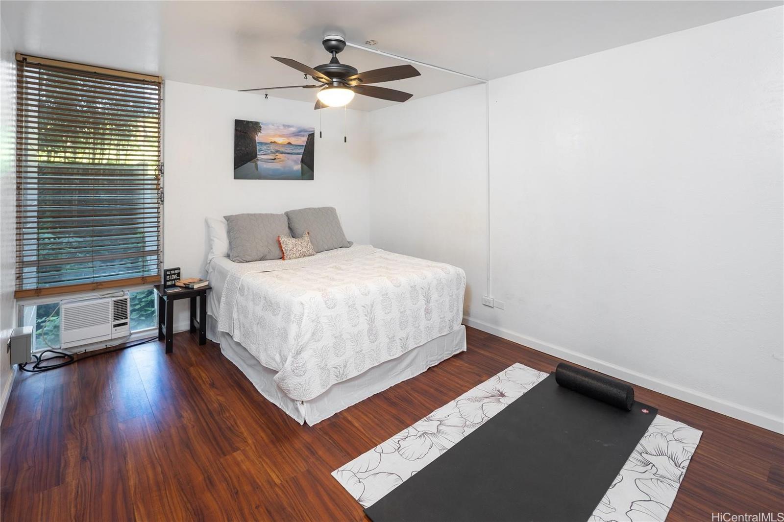 98-703 Iho Place  Unit 1-402