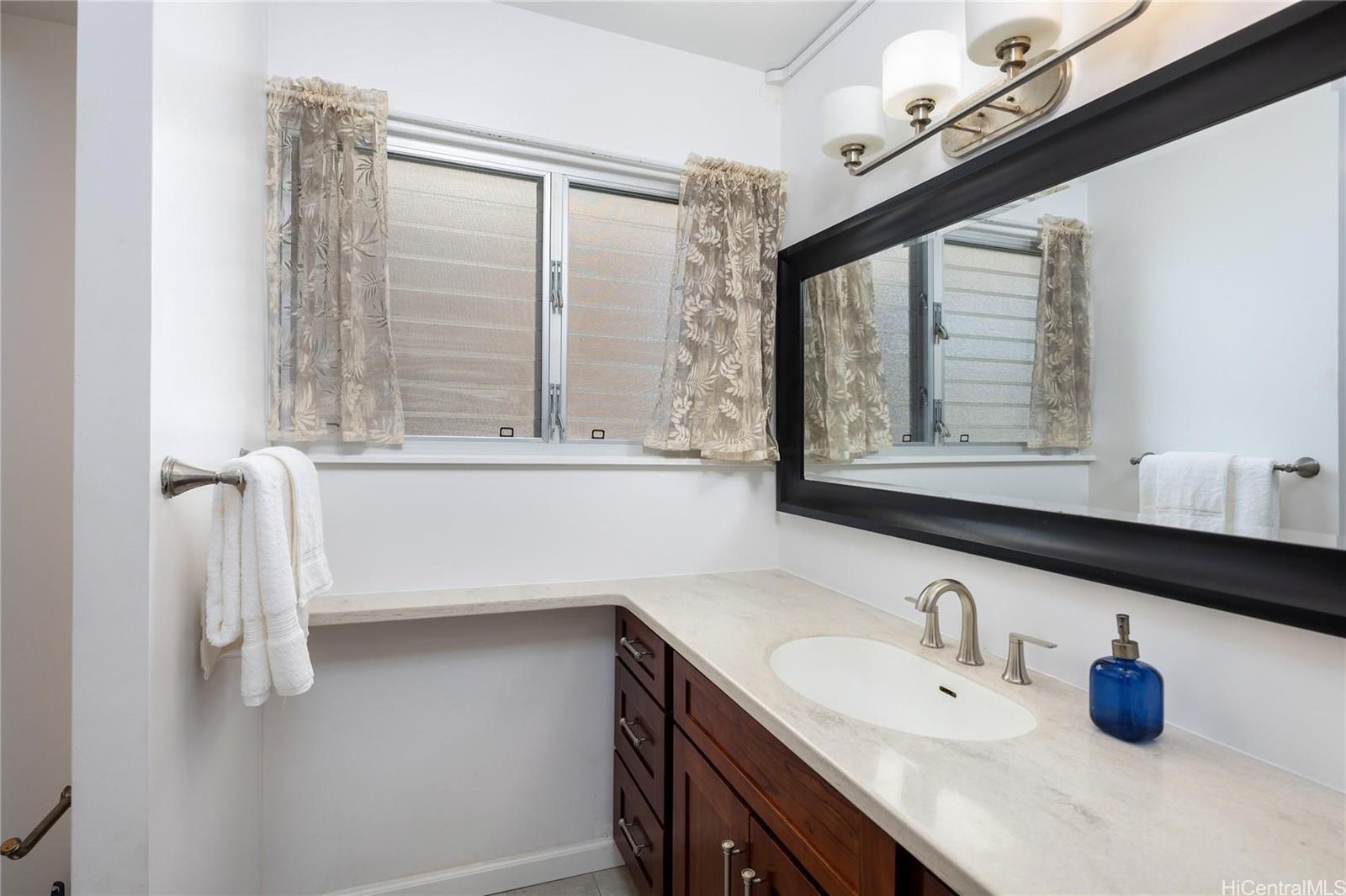 98-703 Iho Place  Unit 1-402