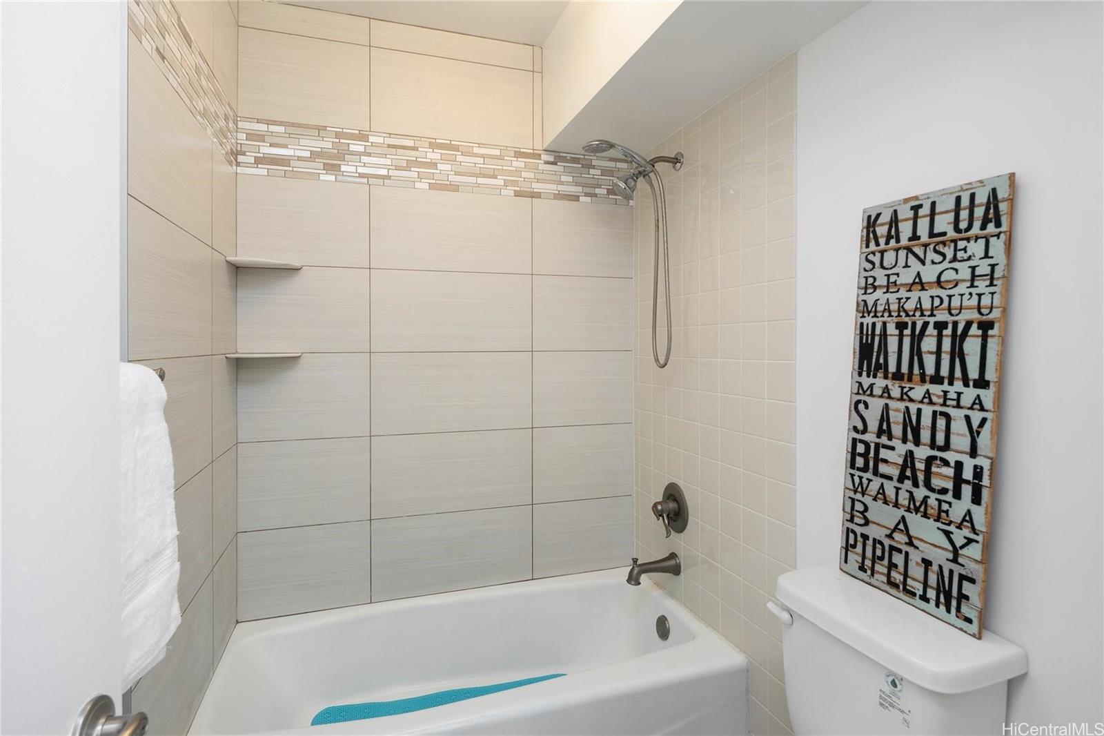98-703 Iho Place  Unit 1-402