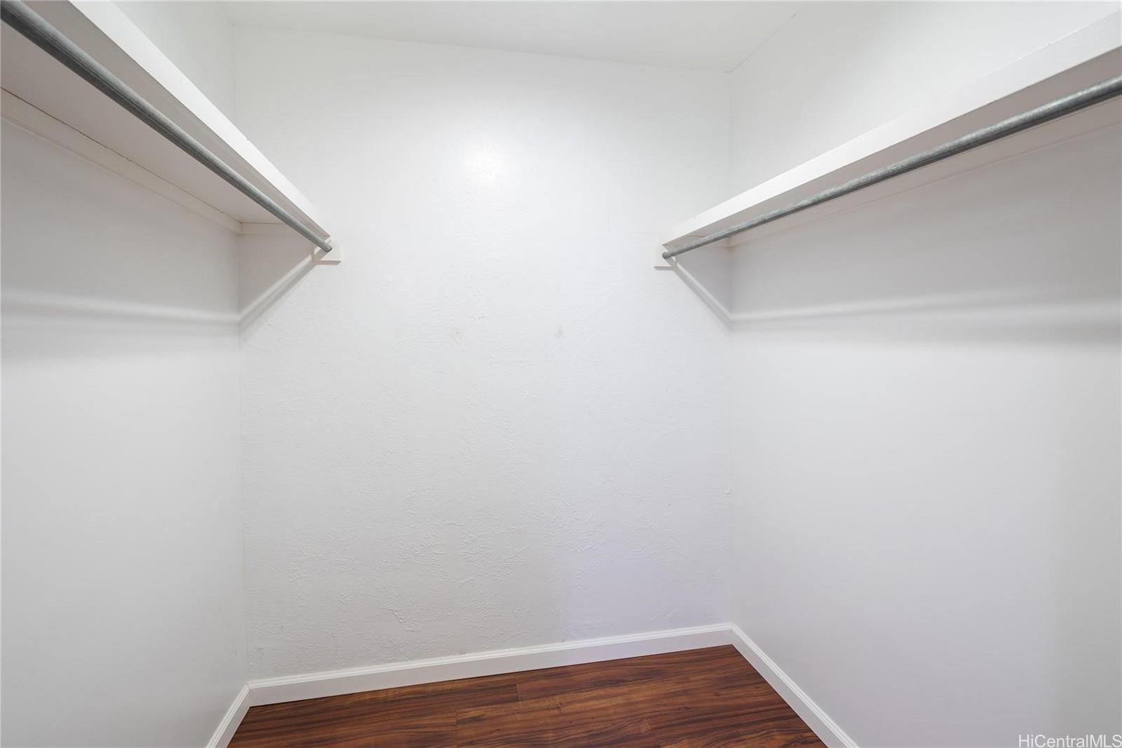 98-703 Iho Place  Unit 1-402