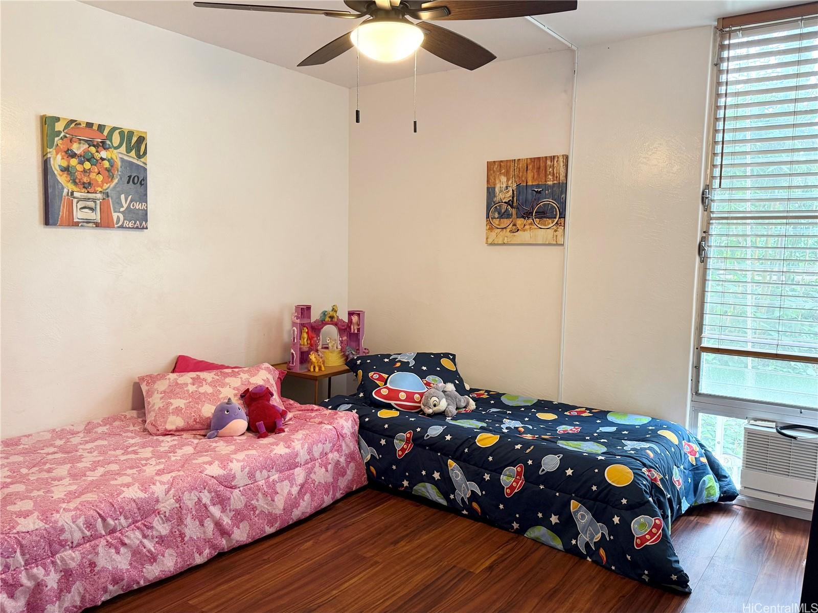 98-703 Iho Place  Unit 1-402