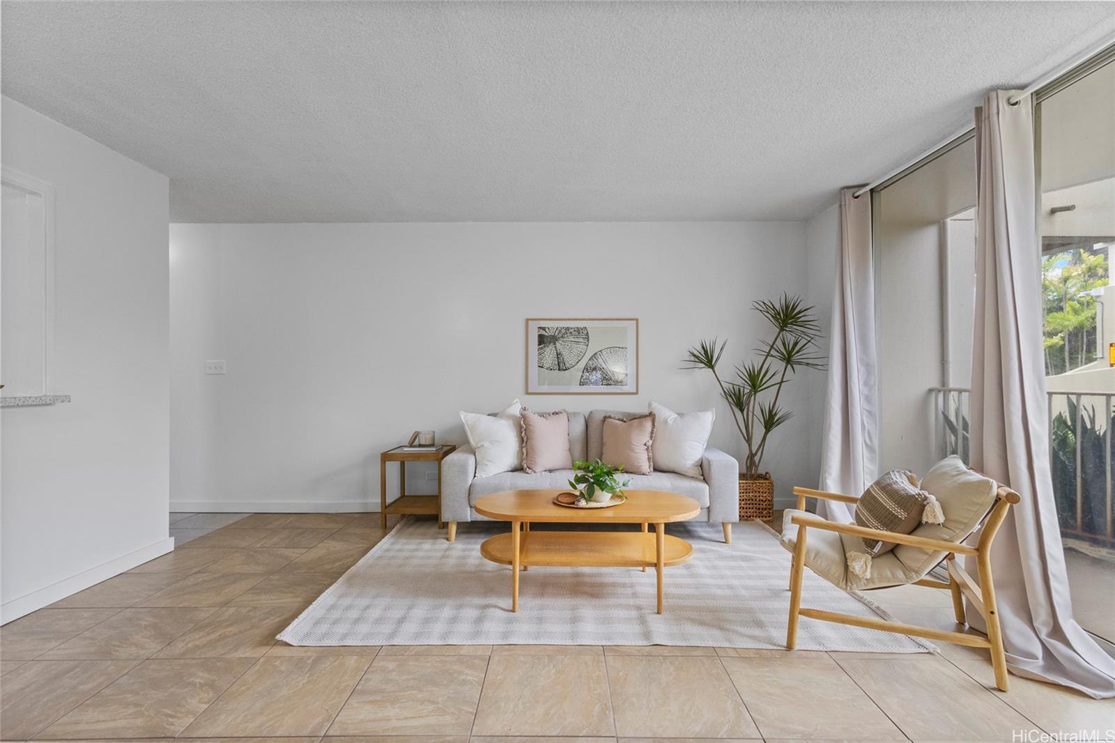 98-1038 Moanalua Road APT 7/101