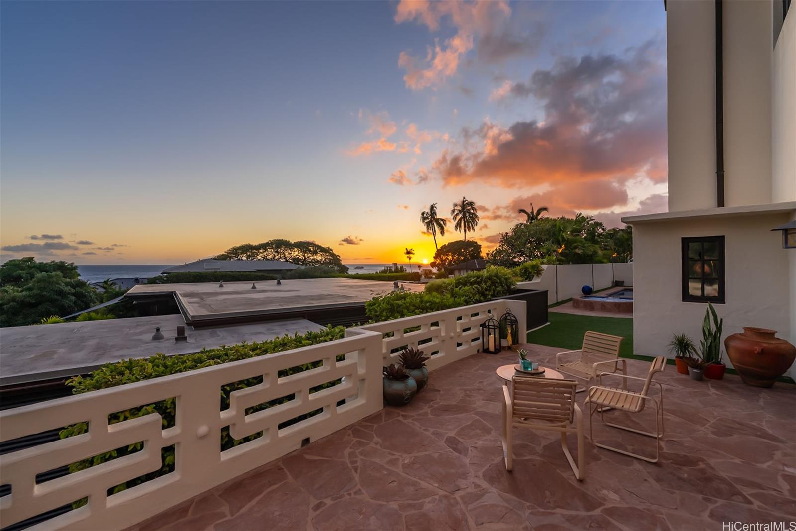 2999 Makalei Place