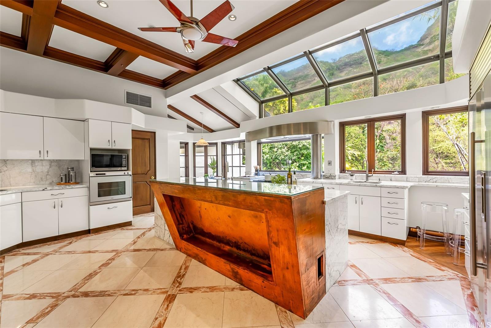 2999 Makalei Place