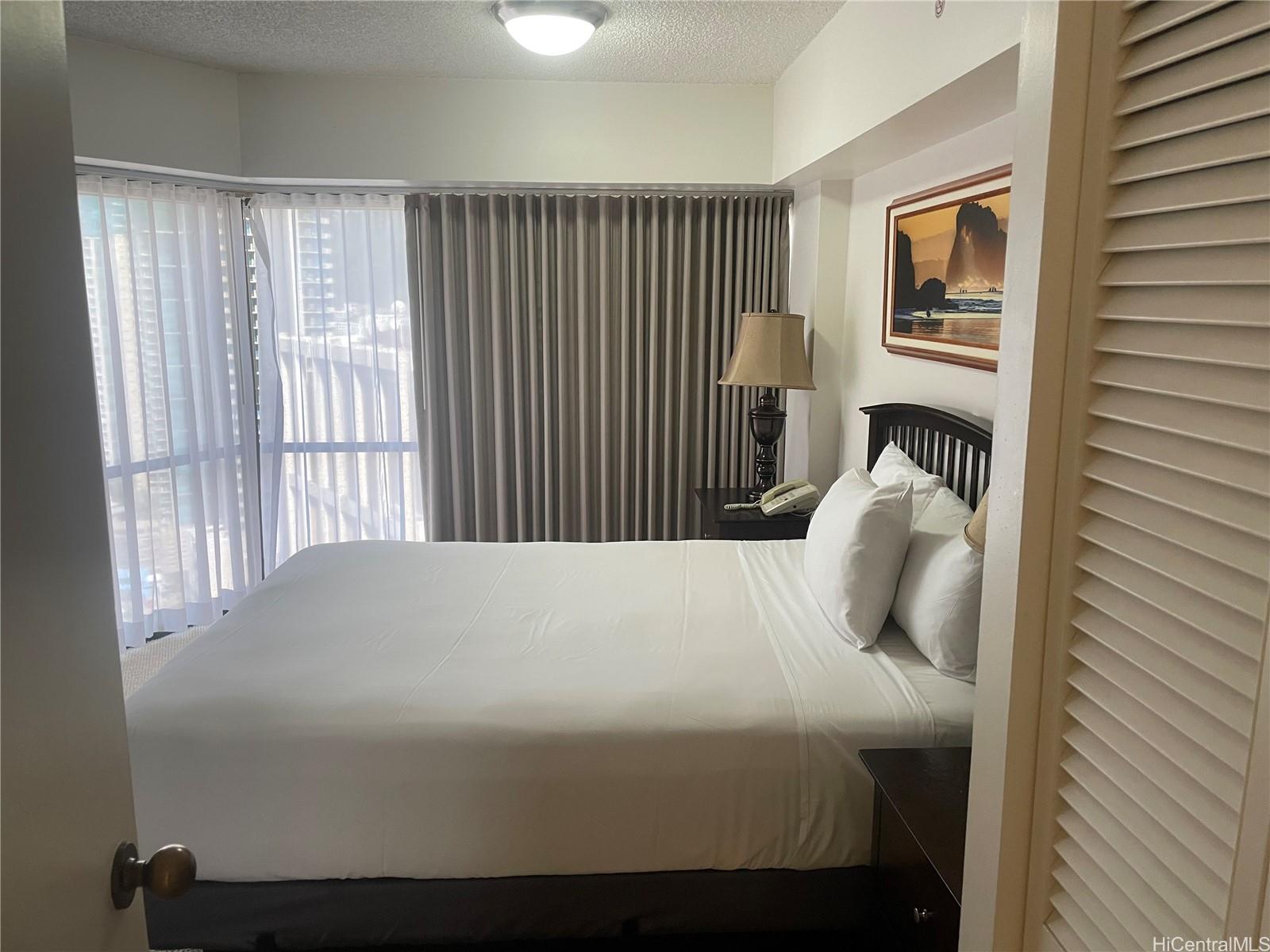 1088 Bishop Street  Unit 3111