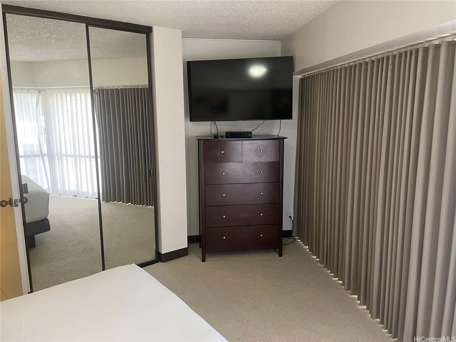 1088 Bishop Street  Unit 3111