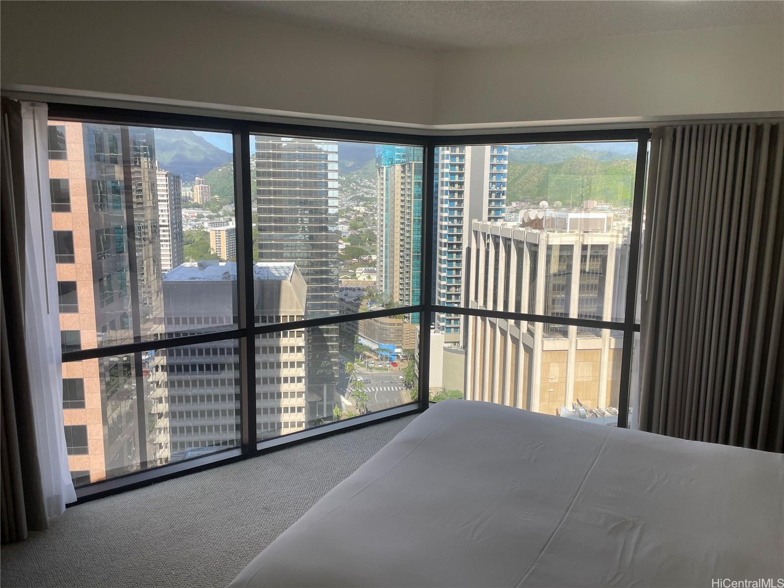 1088 Bishop Street  Unit 3111