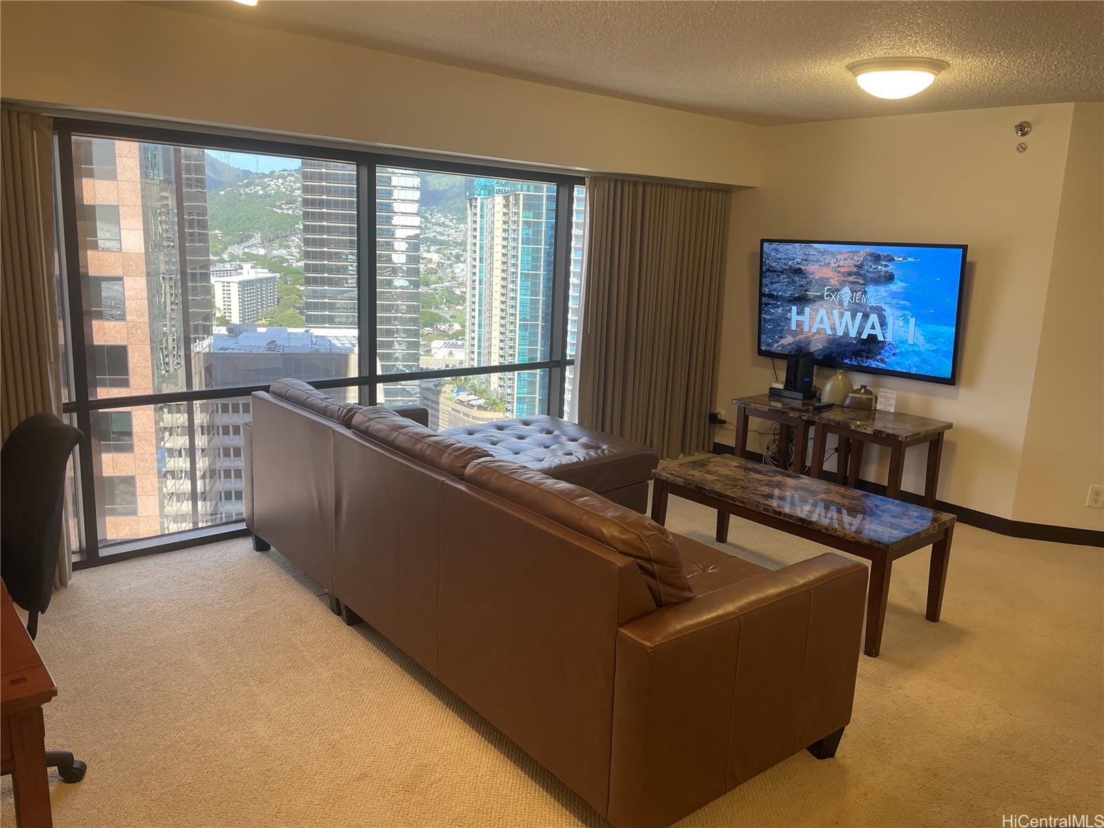 1088 Bishop Street  Unit 3111