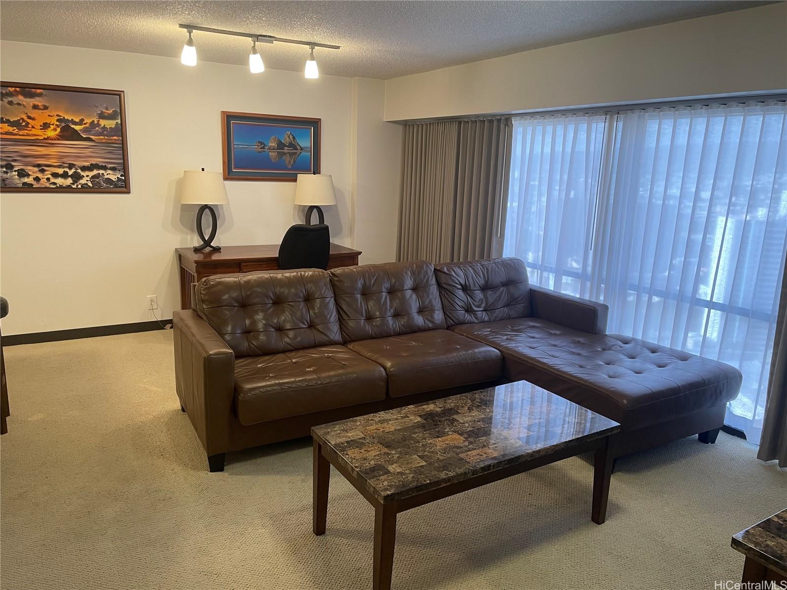 1088 Bishop Street  Unit 3111