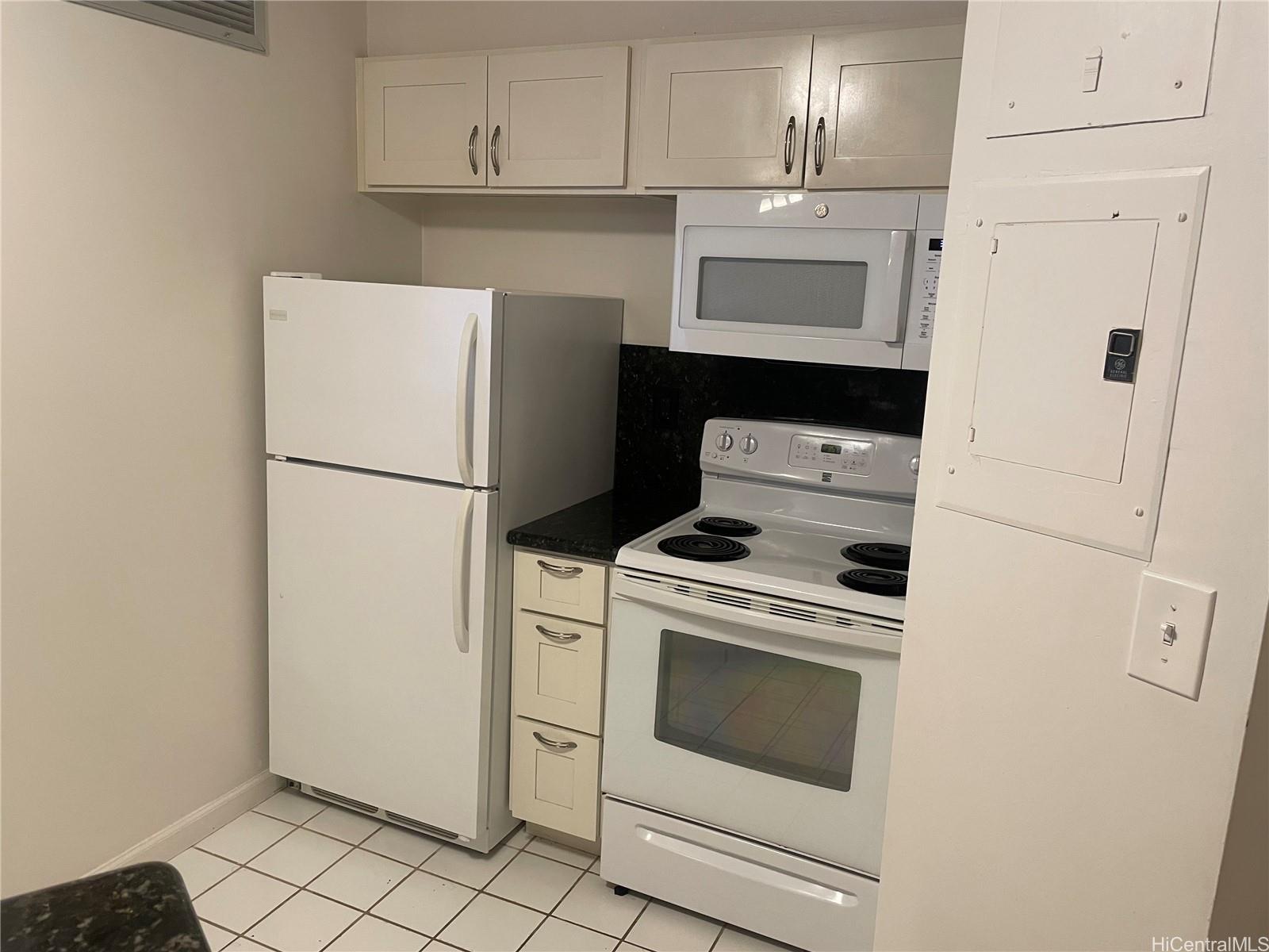 1088 Bishop Street  Unit 3111