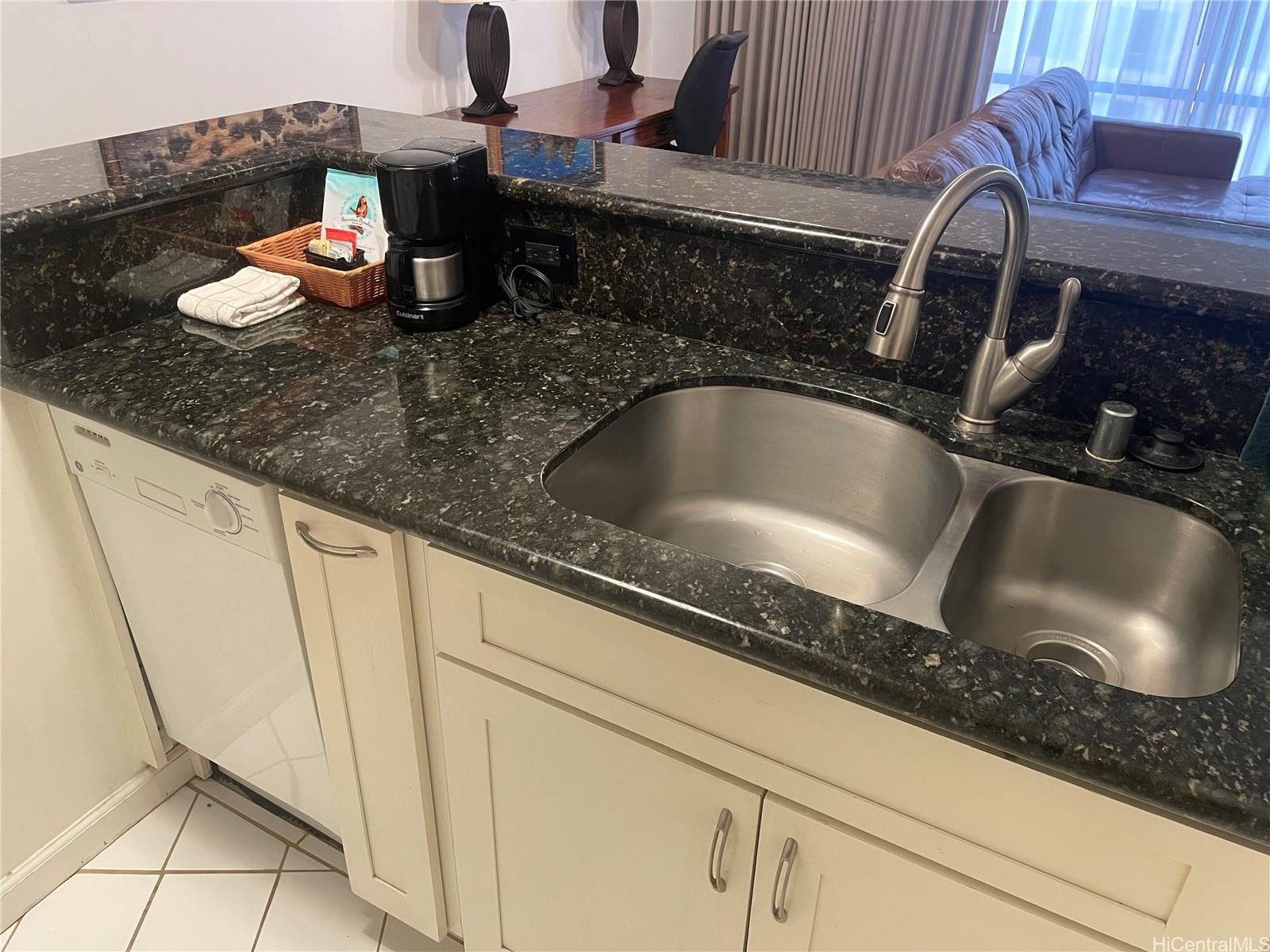 1088 Bishop Street  Unit 3111