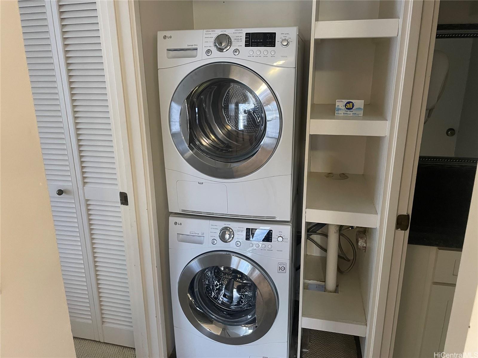 1088 Bishop Street  Unit 3111