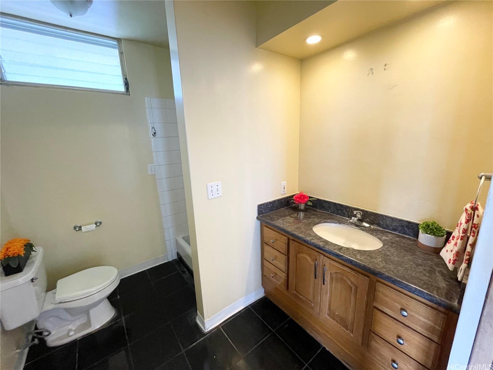 2801 Coconut Avenue  Unit 3H