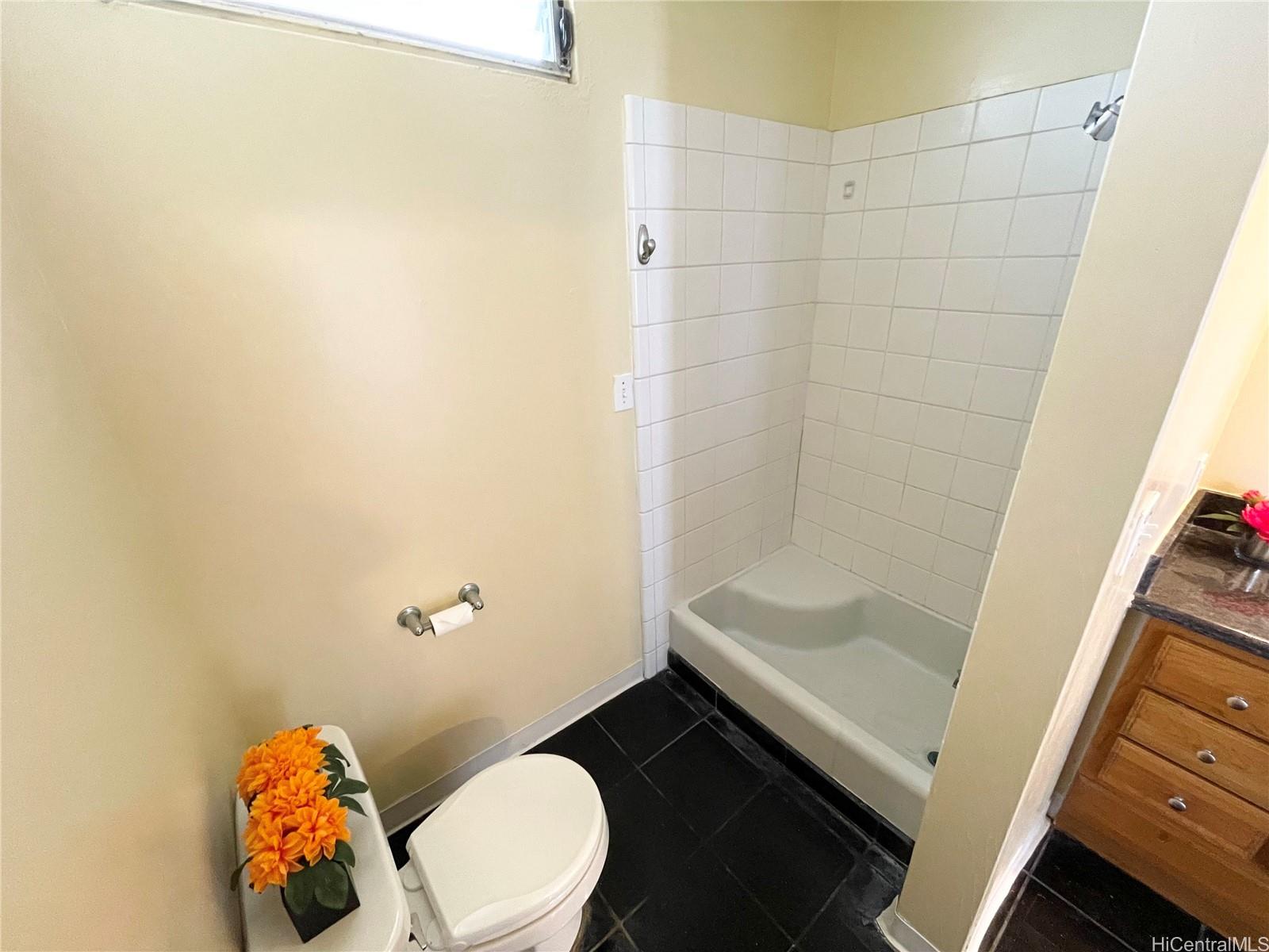 2801 Coconut Avenue  Unit 3H