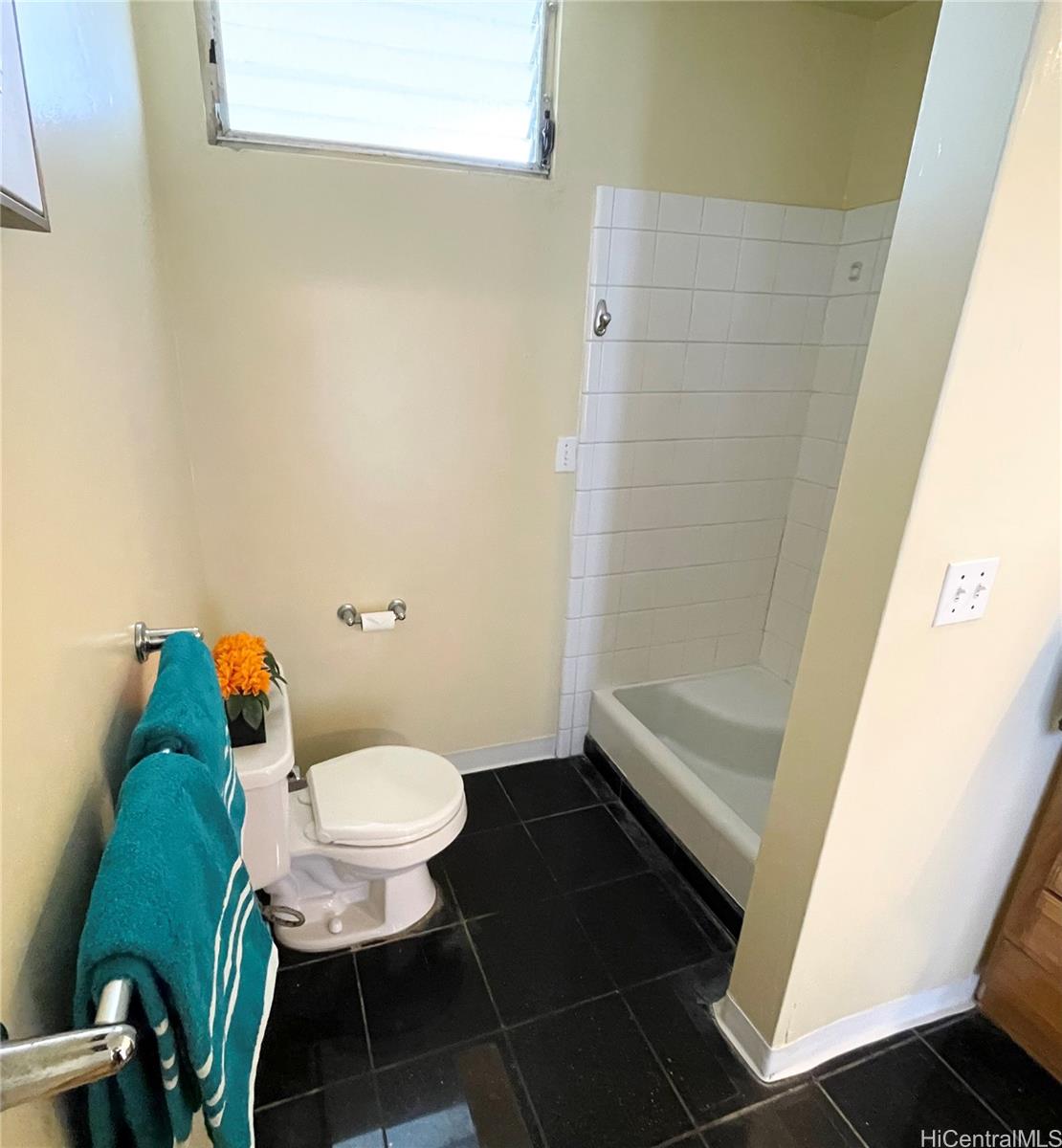 2801 Coconut Avenue  Unit 3H