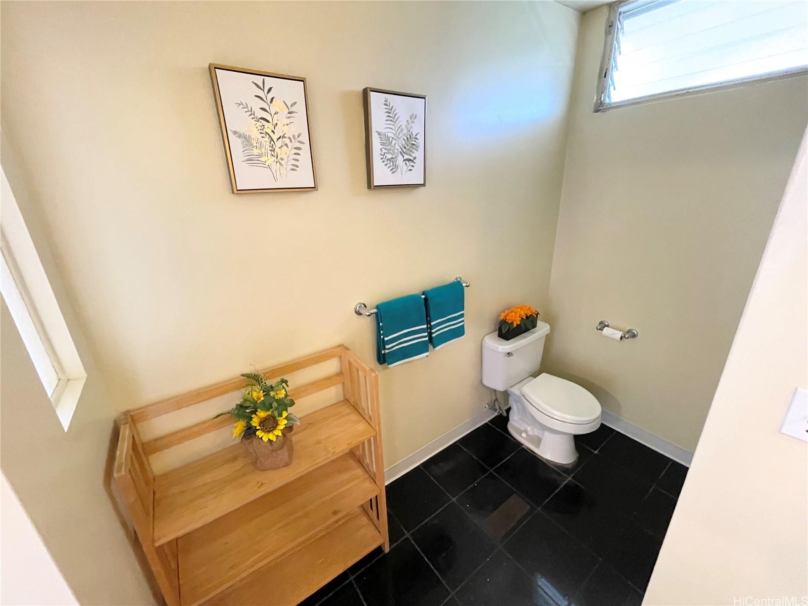 2801 Coconut Avenue  Unit 3H