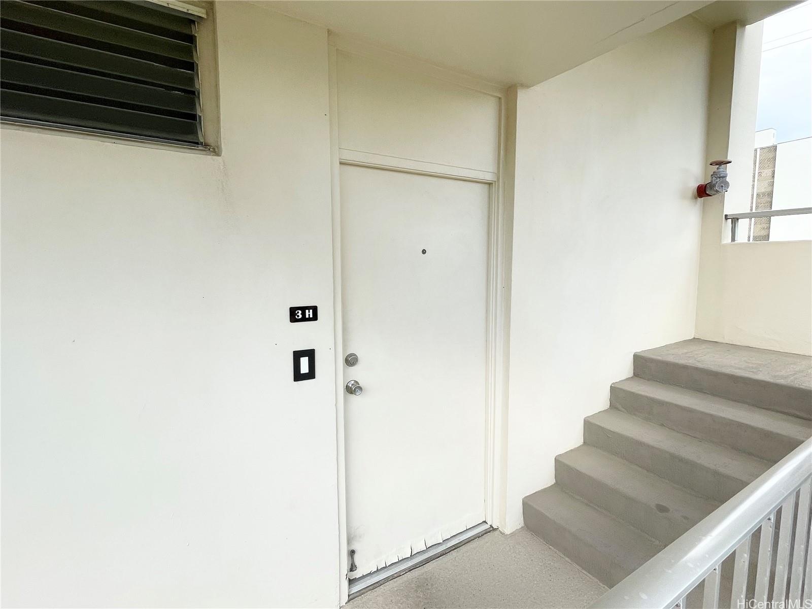 2801 Coconut Avenue  Unit 3H