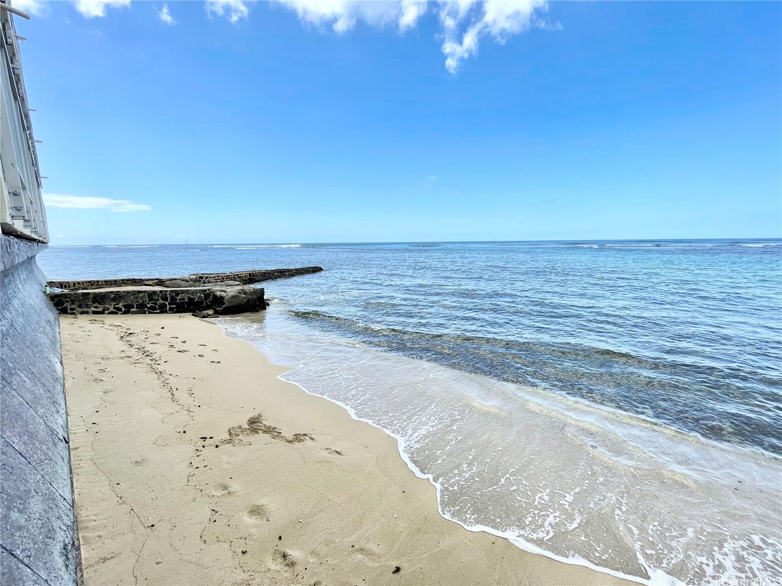2801 Coconut Avenue  Unit 3H
