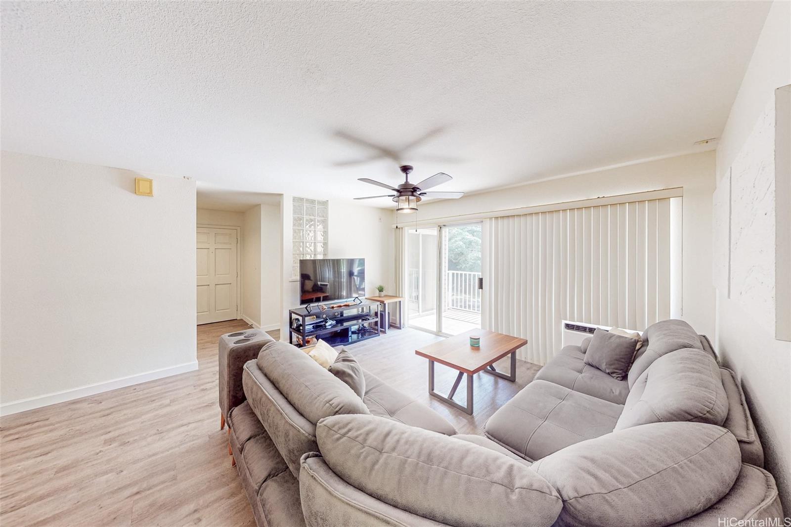 95-270 Waikalani Drive L104