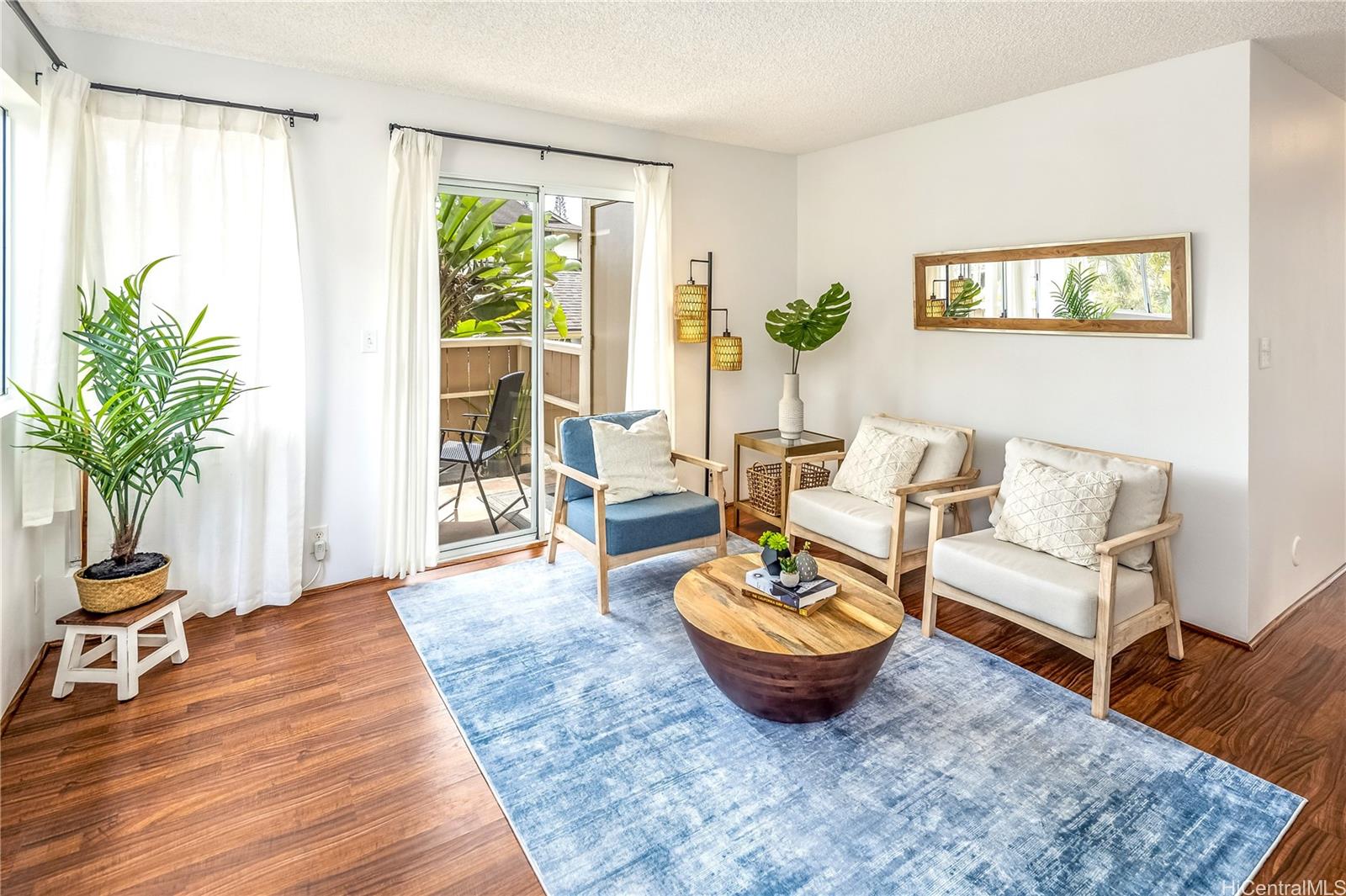 95-510 Wikao Street D105