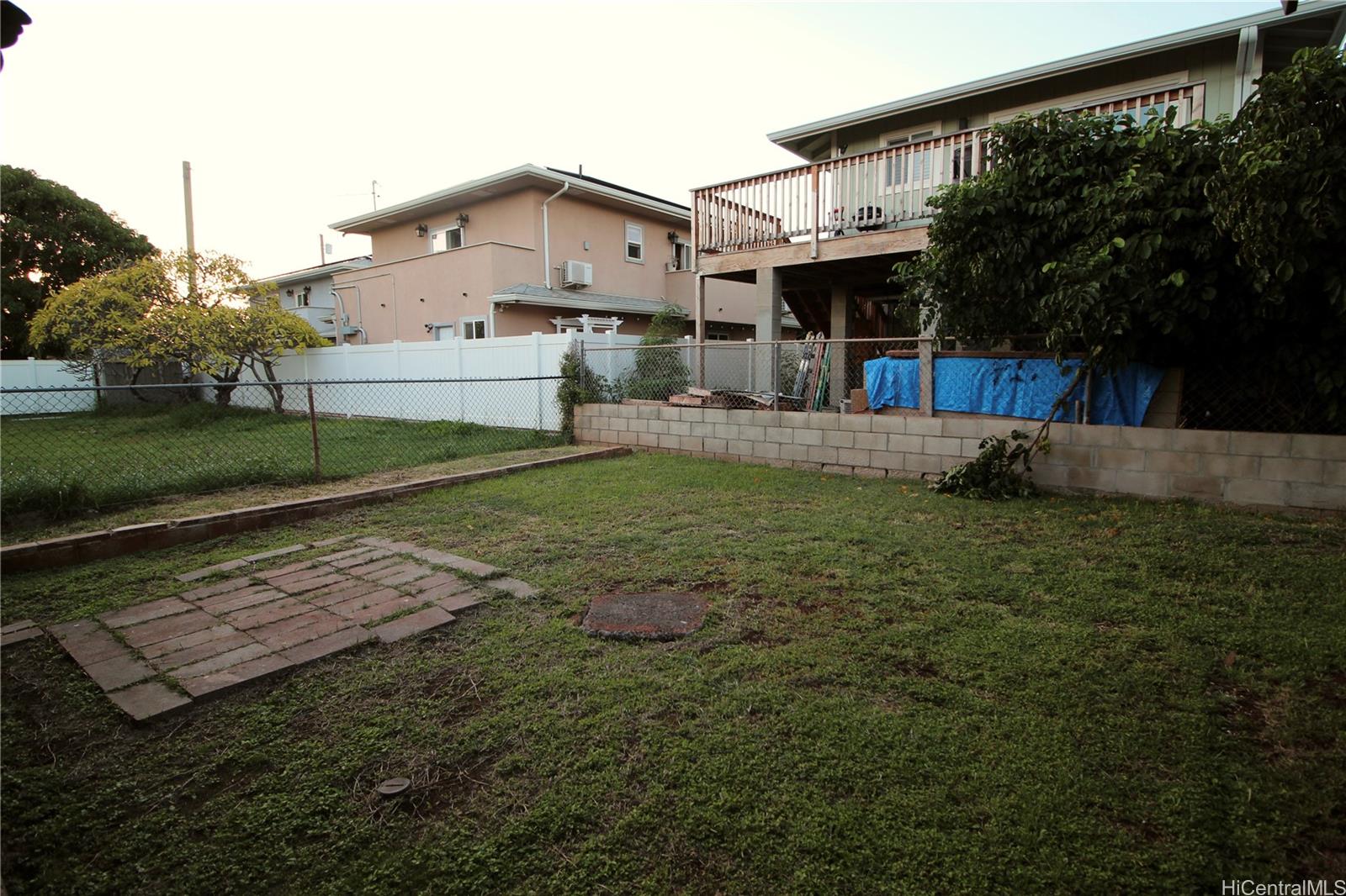 91-54 Parish Drive