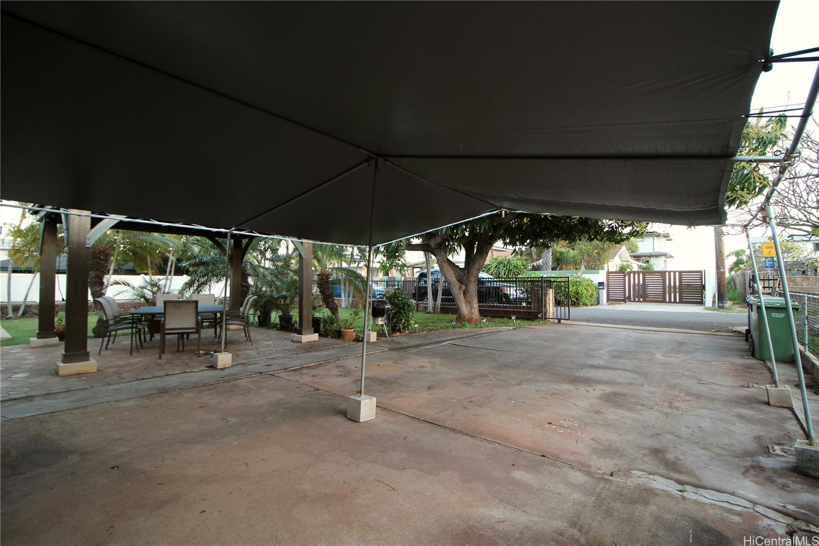 91-54 Parish Drive