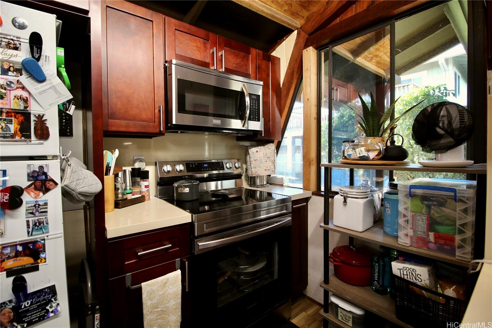 91-54 Parish Drive