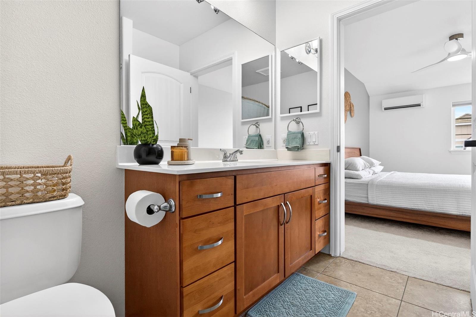 1131 Kakala Street  Unit 1302