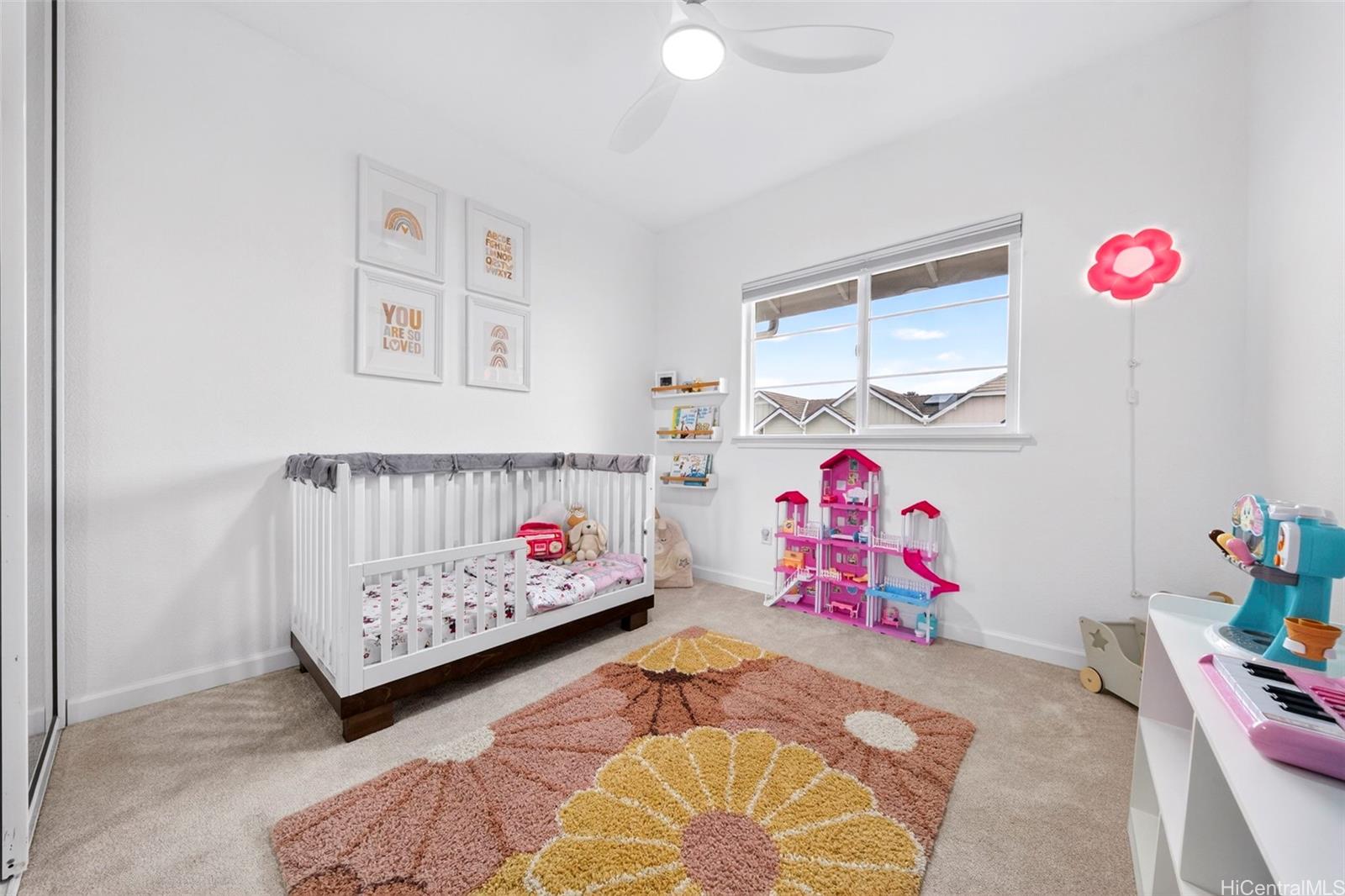 1131 Kakala Street  Unit 1302