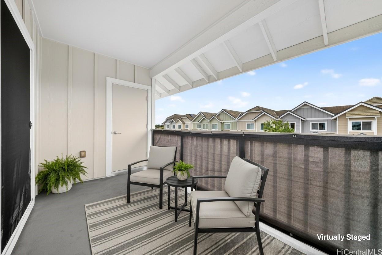 1131 Kakala Street  Unit 1302