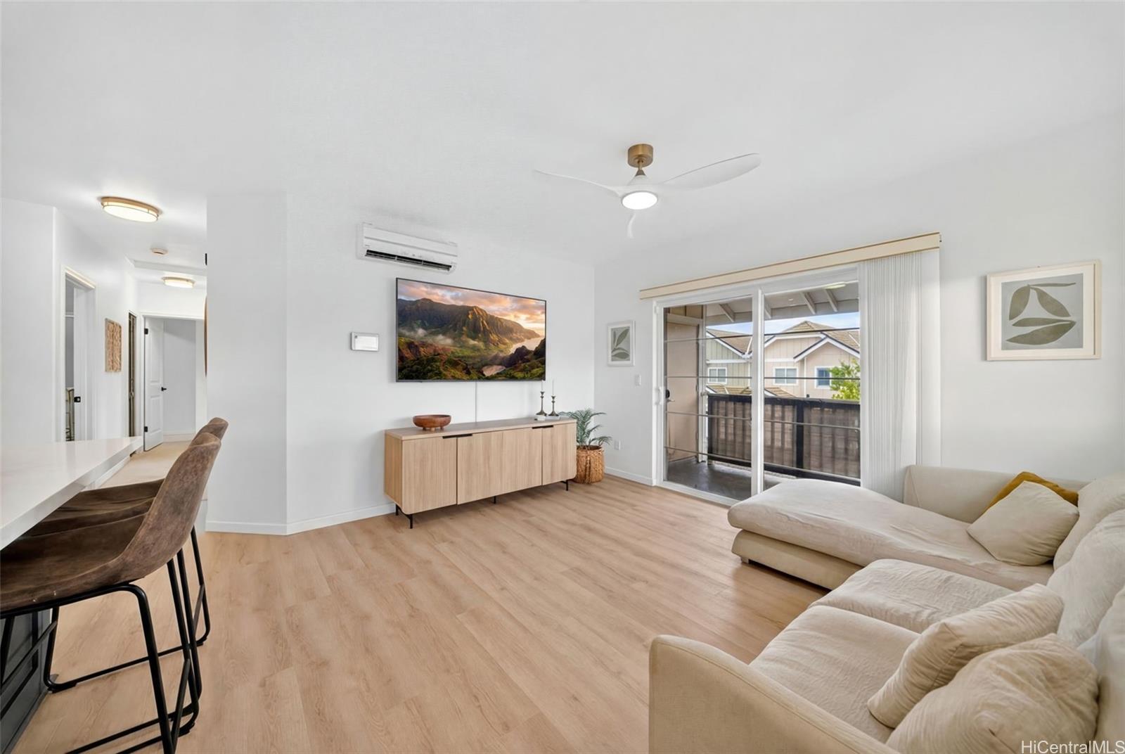 1131 Kakala Street  Unit 1302