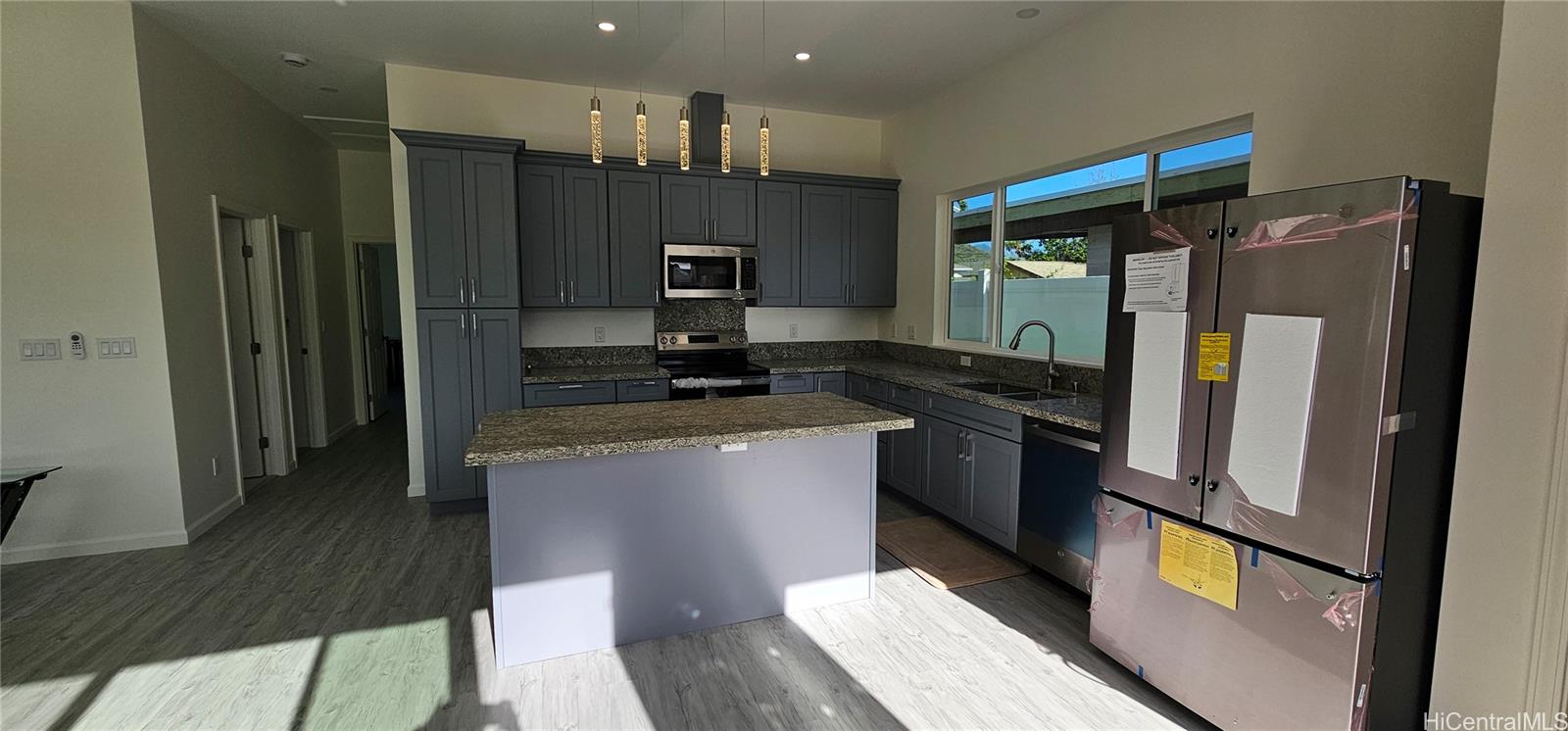 87-248 Mikana Street