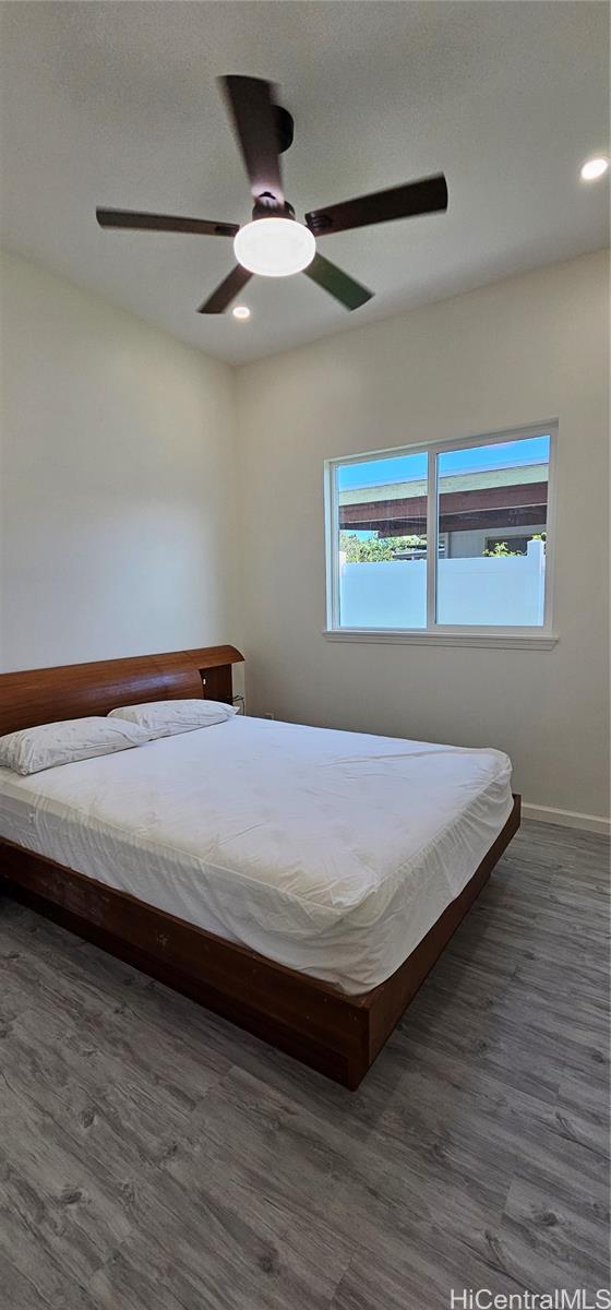87-248 Mikana Street