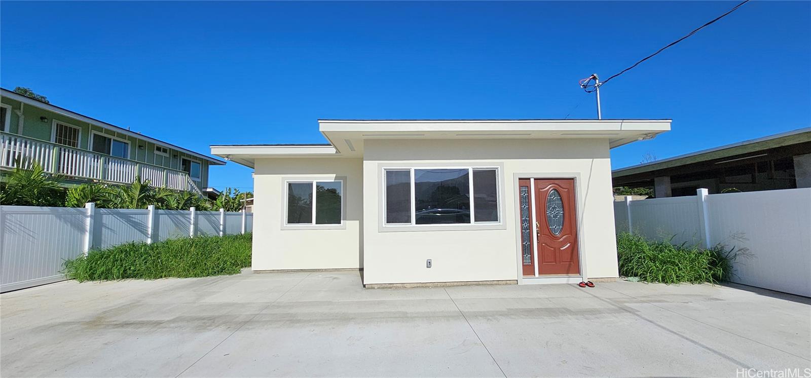 87-248 Mikana Street