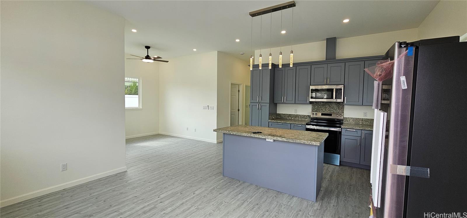 87-248 Mikana Street