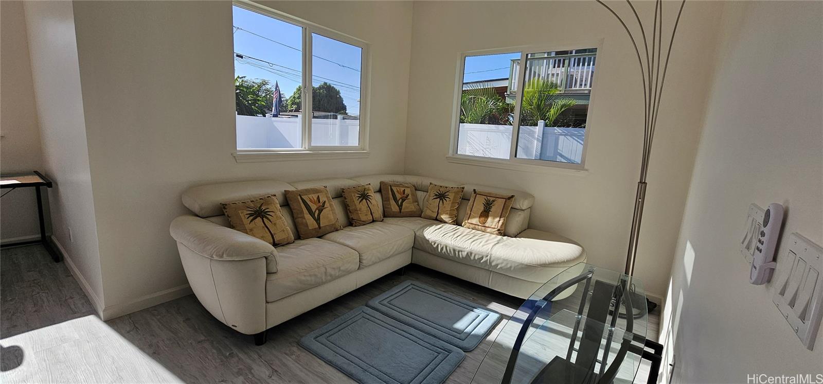 87-248 Mikana Street
