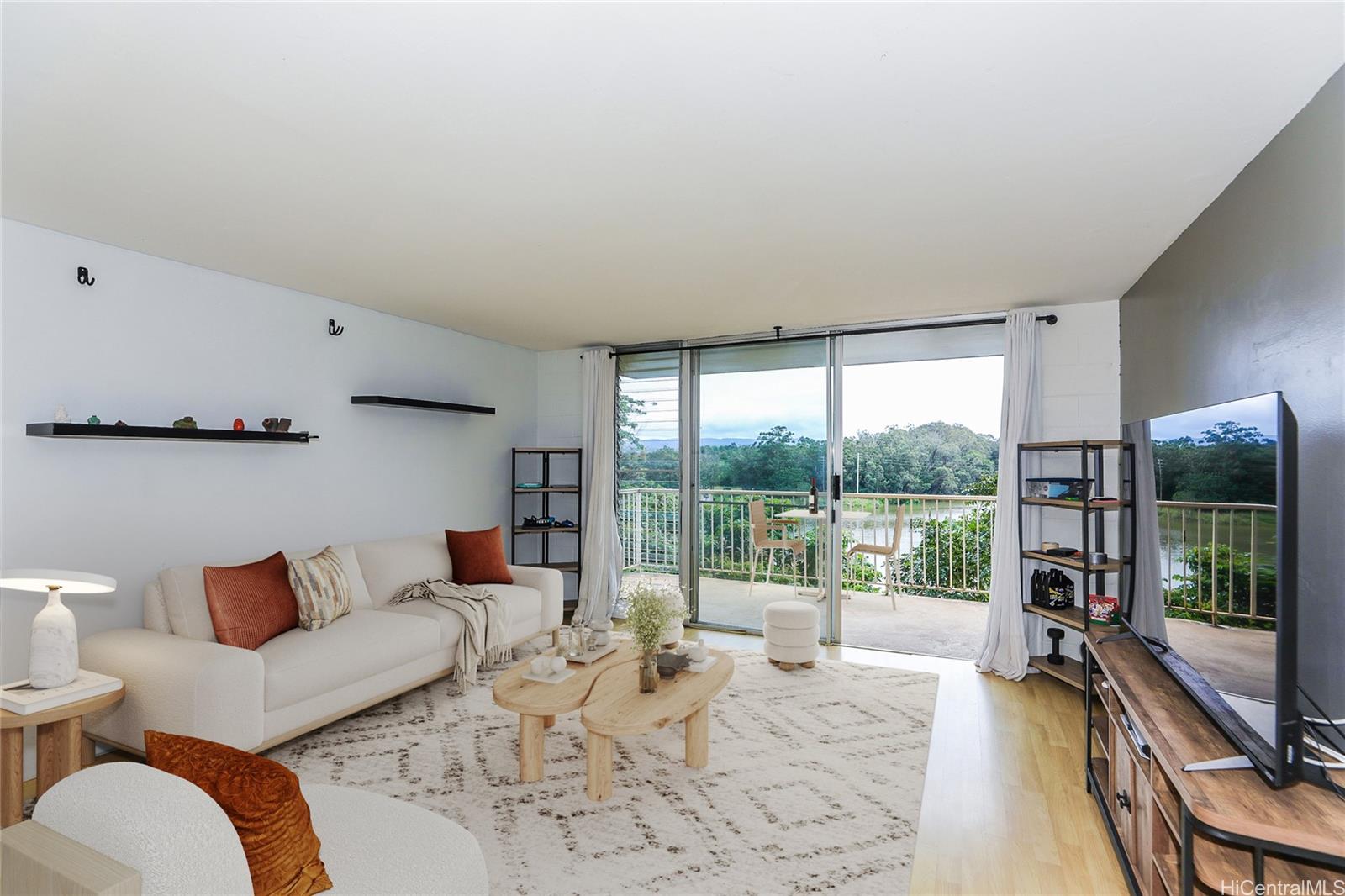 1830 Wilikina Drive 511