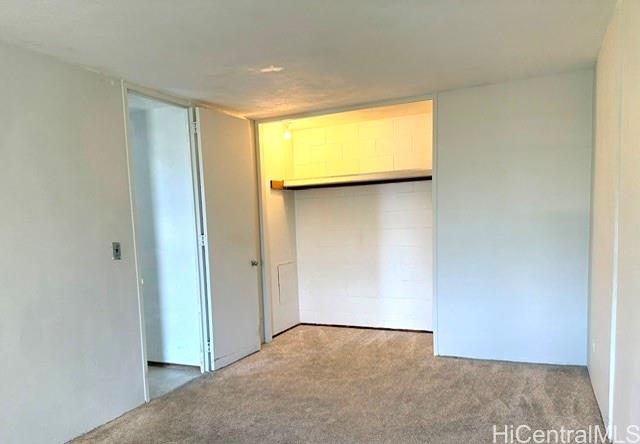 1519 Nuuanu Avenue  Unit 1241