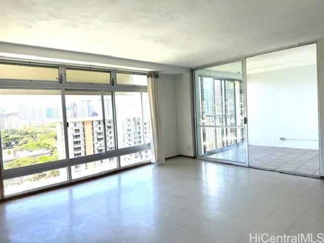1519 Nuuanu Avenue  Unit 1241