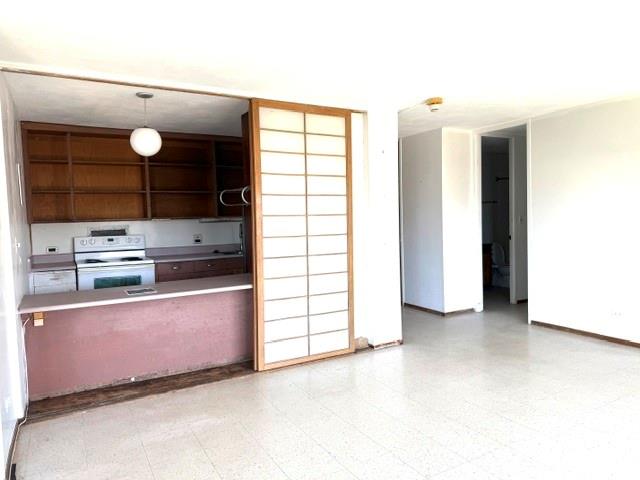 1519 Nuuanu Avenue  Unit 1241