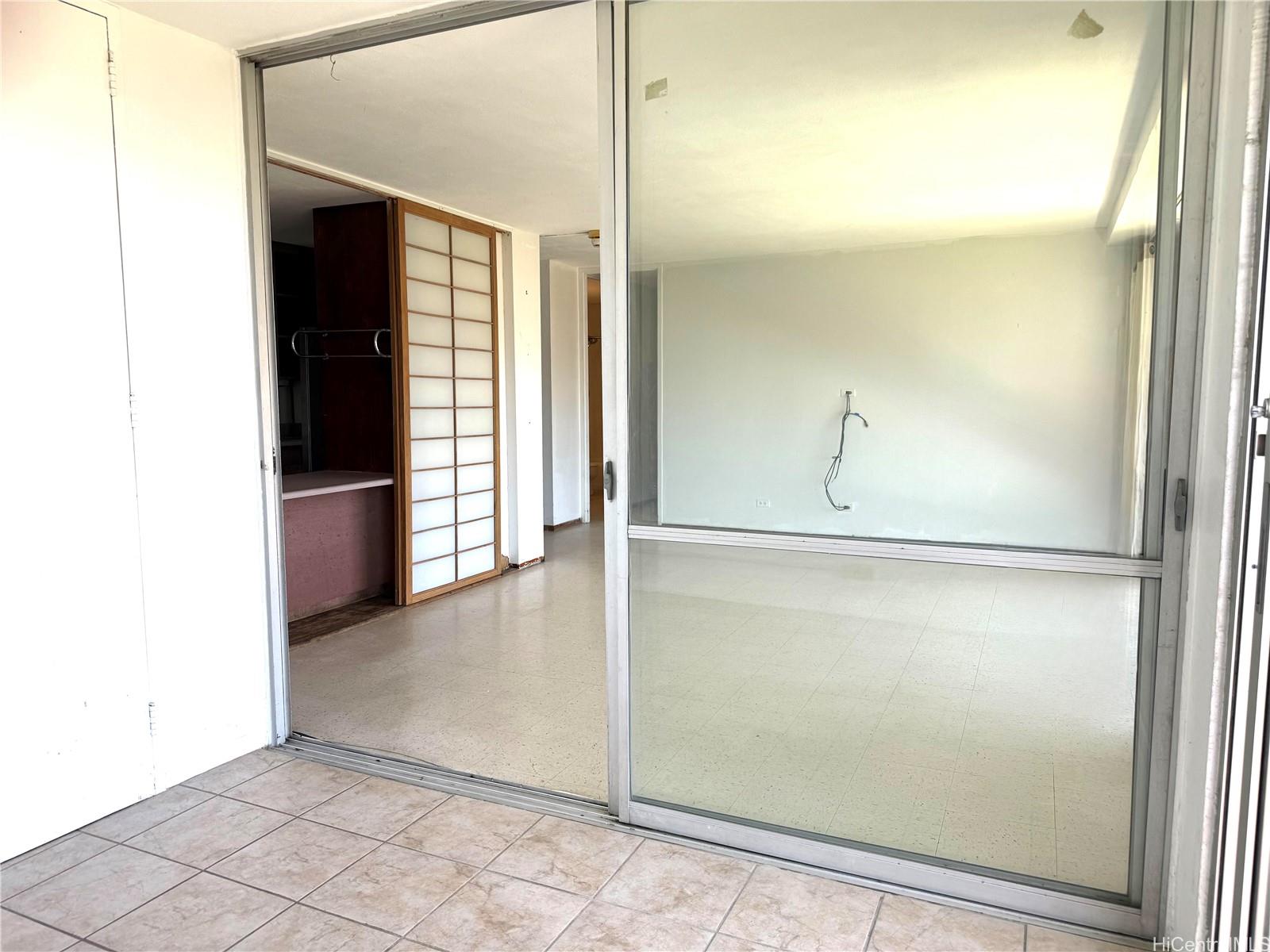 1519 Nuuanu Avenue  Unit 1241