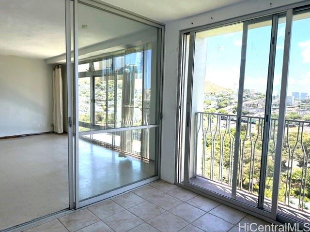 1519 Nuuanu Avenue  Unit 1241