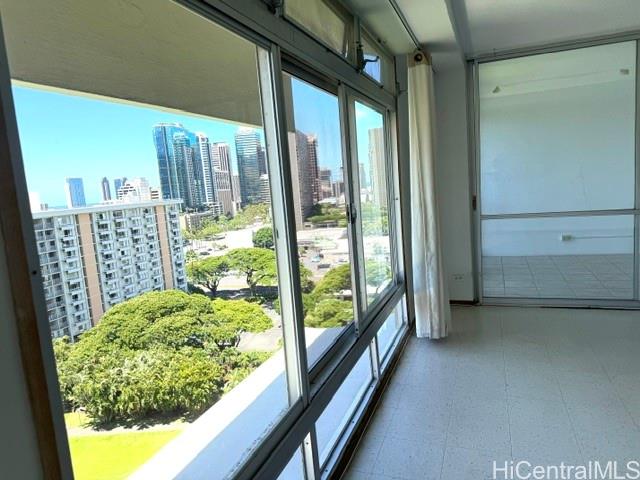 1519 Nuuanu Avenue  Unit 1241