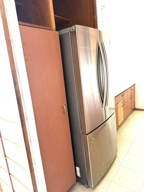 1519 Nuuanu Avenue  Unit 1241