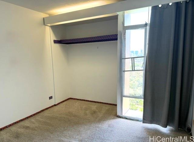 1519 Nuuanu Avenue  Unit 1241