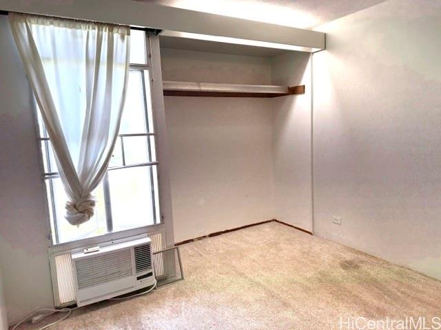 1519 Nuuanu Avenue  Unit 1241
