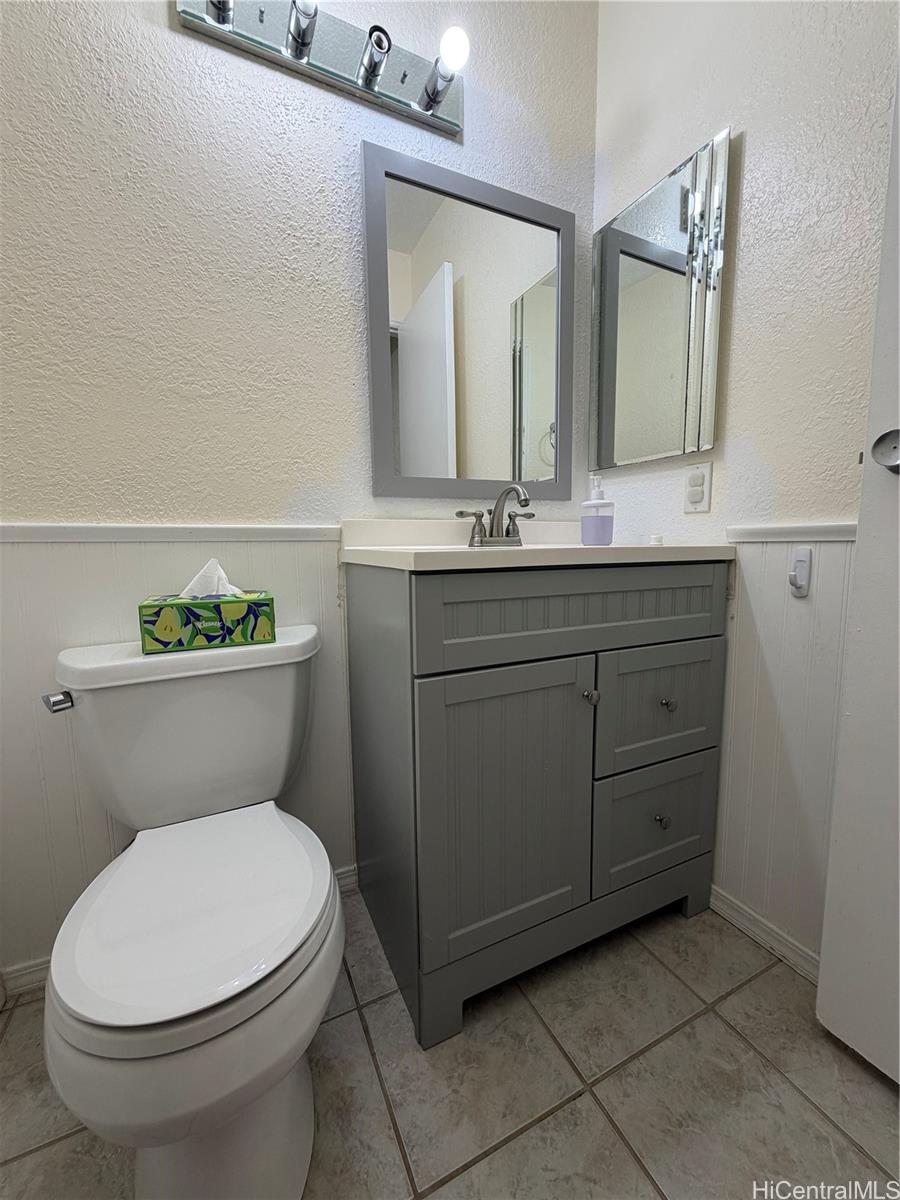 98-1772 Kaahumanu Street  Unit 57C
