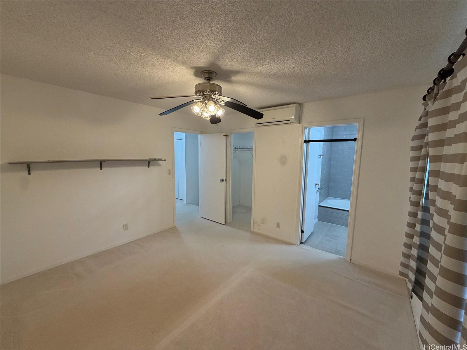 98-1772 Kaahumanu Street  Unit 57C