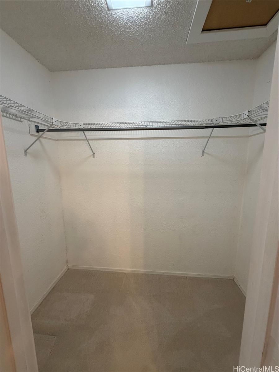 98-1772 Kaahumanu Street  Unit 57C